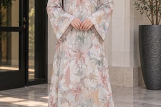 design custom fashion prints for clothing and apparel