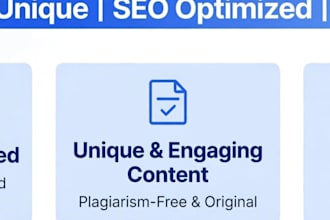 write professional bangali articles and blog posts