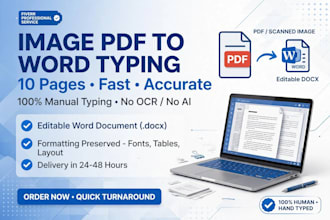 do fast telugu english typing data entry
