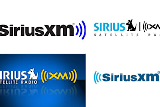 organically play and promote your song siriusxm radio