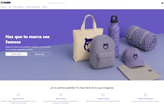 build a full stack web application with react vue and net