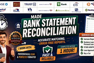 made bank statement made bank statement bank statement as you need