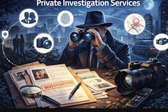 trace and monitor crypto transactions and analyze blockchain wallets