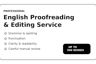 teach english speaking skills