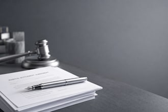 draft an exhaustive US marital settlement agreement for your uncontested divorce