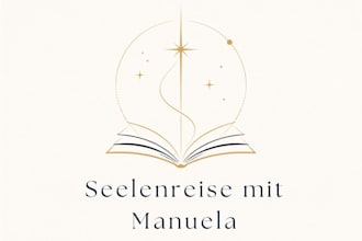 give you an akashic records reading