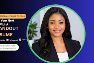 tailor your usajobs federal resume to a government job