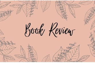 amazon kindle, KDP, ebook and leave a honest review