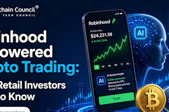 build ai stock automated trade bot, thinkorswim, webull trade bot, robinhood