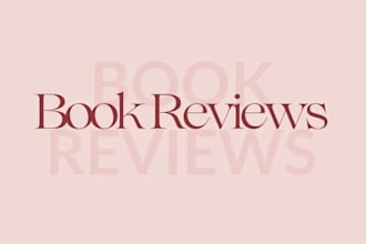 amazon kindle, KDP, ebook and leave a honest review