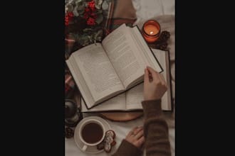 arc read, reader goodreads ebook, book and provide honest review