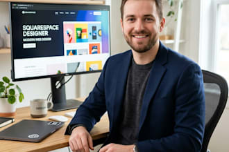 design squarespace website squarespace redesign squarespace ecommerce
