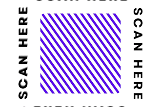create custom qr code menu for restaurant and cafe