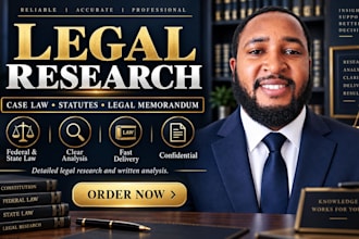 draft motions, petitions and lawsuits for US federal and state courts