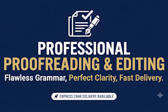 translate english to sinhala and sinhala to english