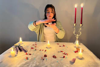 do come back to me psychic reading, love reading, ex lover reading, astrology