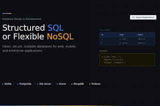 assist in sql database with erd, normalization, together with complex queries