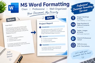 do data entry typing and document typing
