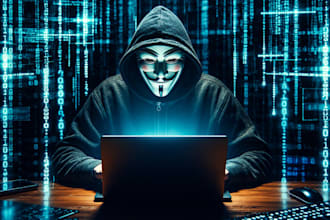 secure do email trace find someone email IP address location trace phone number