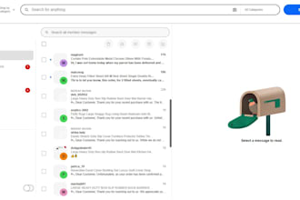 provide professional customer support and chat support
