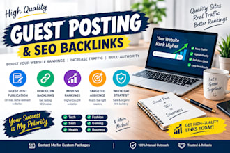 do travel guest post backlink, high da guest post on USA, UK travel blog