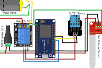 do arduino esp32 controller embedded systems programming and raspberrypi project