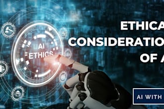 pass your assessment for both outlier ai and handshake ai