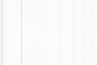 create your project plan with ganttchart,wbs,raci and trello