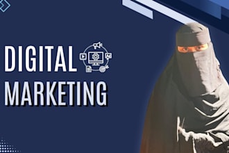 grow your business with digital marketing