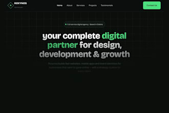 develop a custom wordpress plugin with rest API