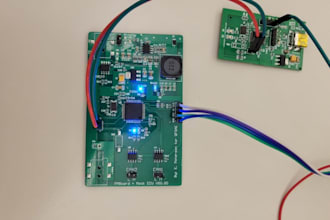 build stm32 freertos firmware for reliable real time embedded systems
