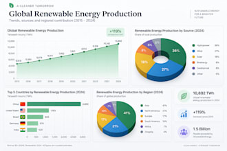 create professional charts in apple numbers