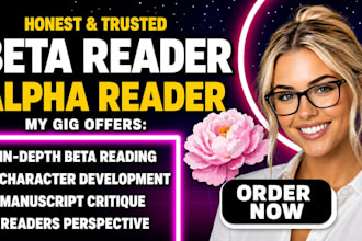 beta reader romance beta reader beta reader fantasy beta reading alpha reader