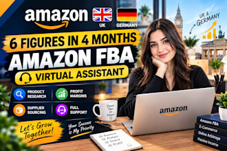 do amazon online arbitrage product research