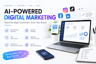 improve meta ads results