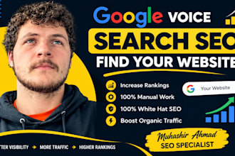 find someone,online people search, location trace, trace missing person, phone