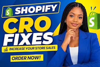 optimized shopify website shopify theme for shopify conversion rate optimization