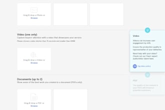 zapier hubspot attract relevant by sharing strengths