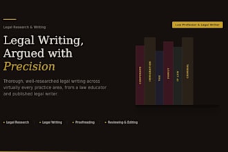 assist in law writing, oscola, legal research, bluebook, aglc,