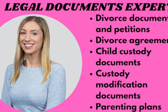 family and divorce lawyer in ca,ny,tx,ar for child custody, parenting plan, tort