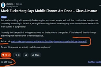 do reddit SEO and GEO post to market anything on reddit, instagram