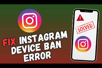 takedown harassing copyright ig fb x content, telegram banning, ig banning