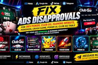 dev poker, club gg, igaming website, pokemon, crash game, poker ai, club gg tabl