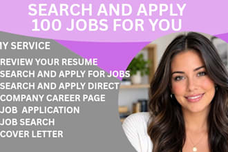 find and apply to relevant remote jobs and career opportunities
