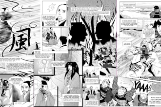 do anime manga,manga comic book illustration manga book comic manga comic artist