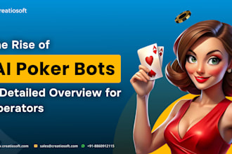 develop appointment bot booking bot resy bot reservation bot uk driving test bot