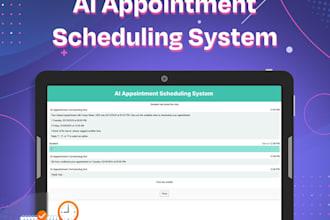 code appointment booking bot,appointment bot,vfs appointment,vfs,booking bot