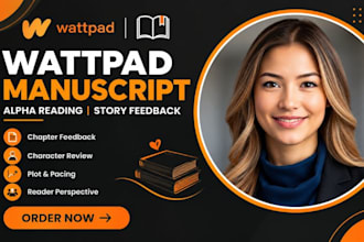 alpha beta read wattpad novels chapters characters plot and pacing