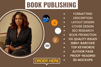 publish book on amazon kindle kdp, book formatting, amazon kdp book publishing