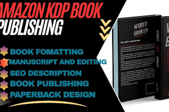 publish book on amazon kdp, ebook publishing, self publishing, kindle publishing